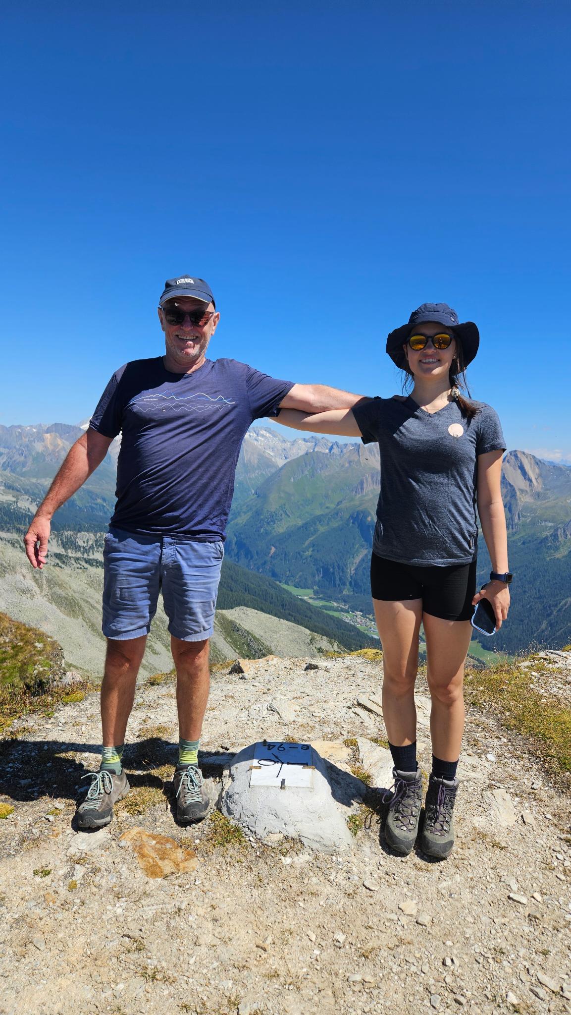 signal-2026-07-28-21-06-56-490-12