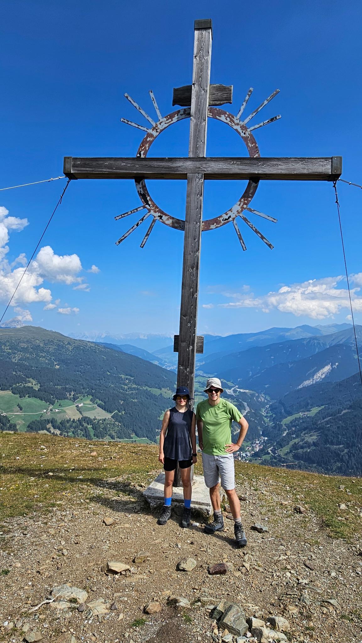 signal-2026-07-29-10-45-57-449
