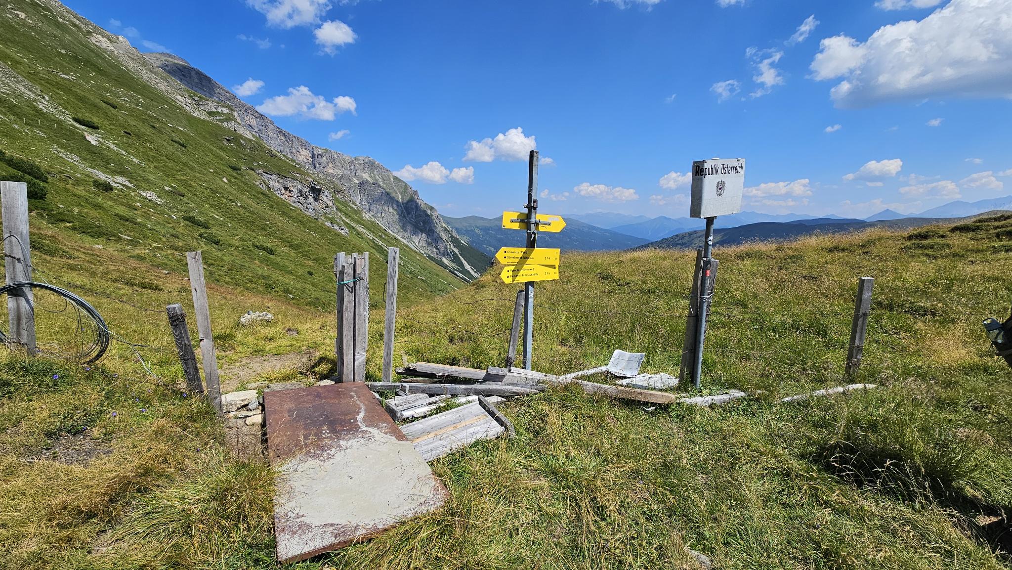 signal-2026-07-30-17-11-52-622-2