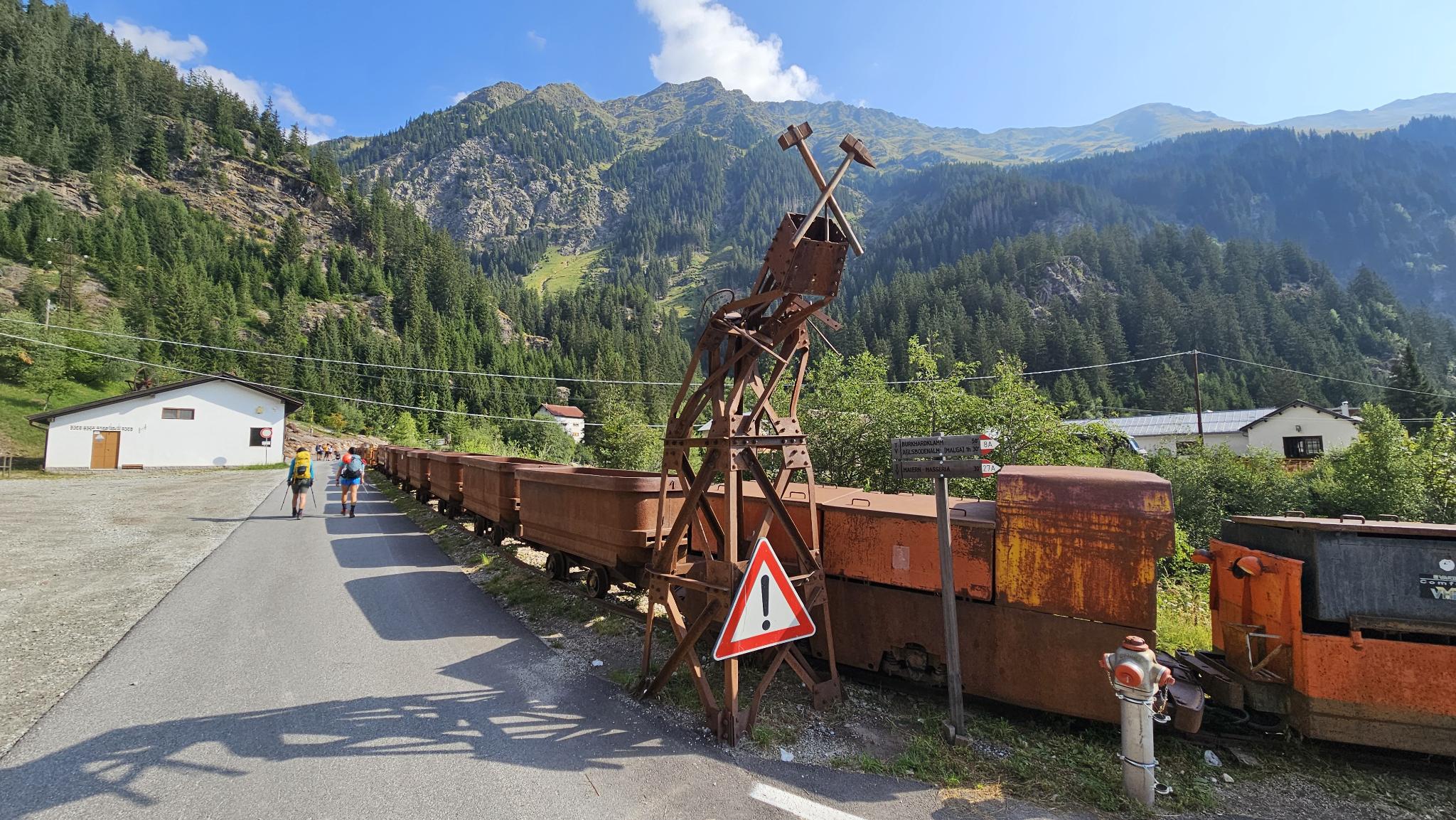 signal-2026-08-03-18-28-39-281-7